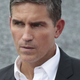 Jim Caviezel (CBS)